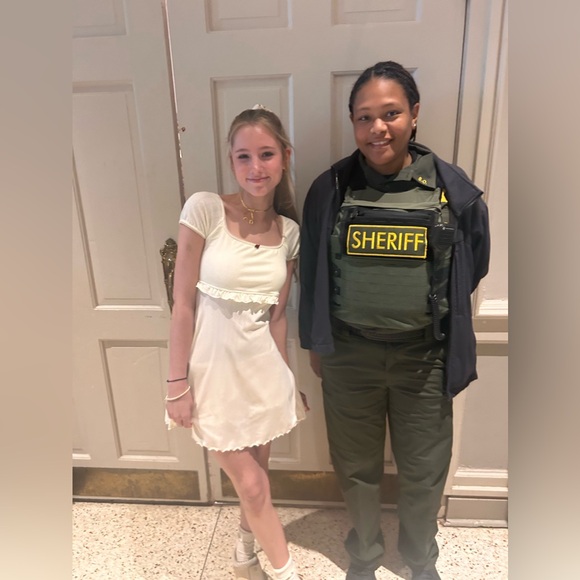 Meet your Posher, Maco - Picture 3 of 12